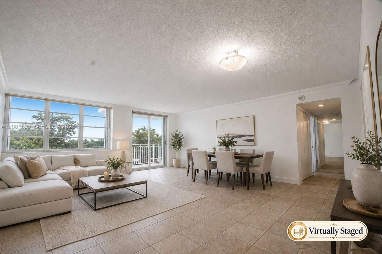 2150 Sans Souci Blvd , Unit B305, North Miami, FL 33181 Photo