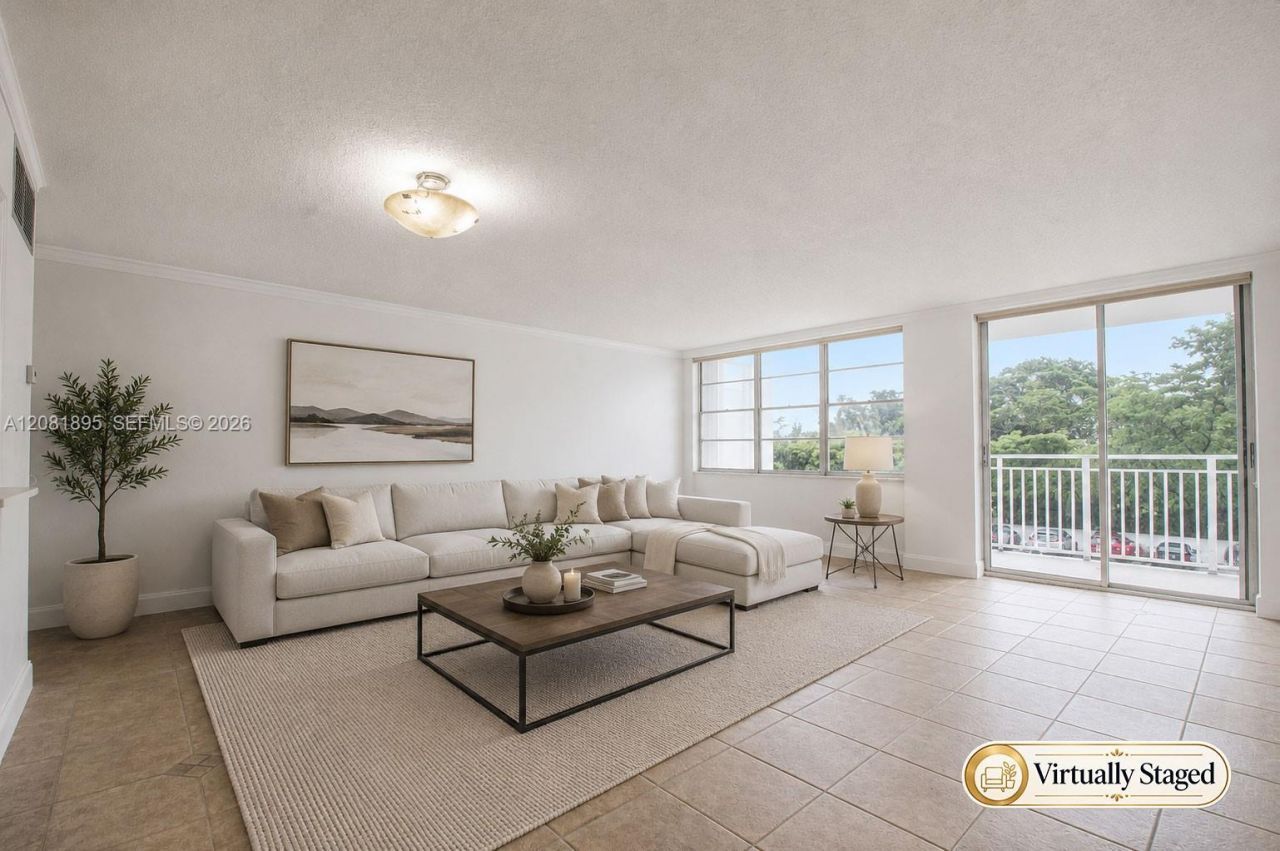 2150 Sans Souci Blvd , Unit B305, North Miami, FL 33181 Photo