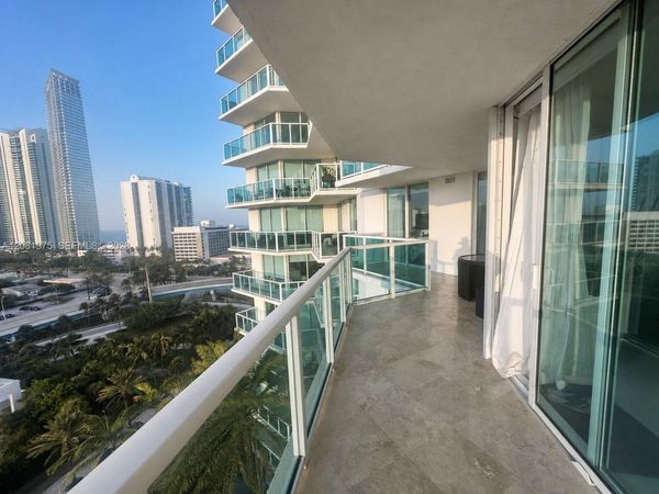 150 Sunny Isles Blvd , Unit 1-1203, Sunny Isles Beach, FL 33160
