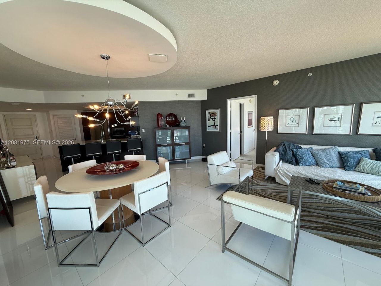 150 Sunny Isles Blvd , Unit 1-1203, Sunny Isles Beach, FL 33160 Photo
