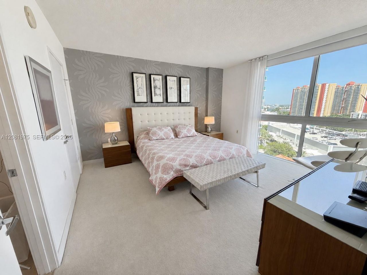150 Sunny Isles Blvd , Unit 1-1203, Sunny Isles Beach, FL 33160 Photo