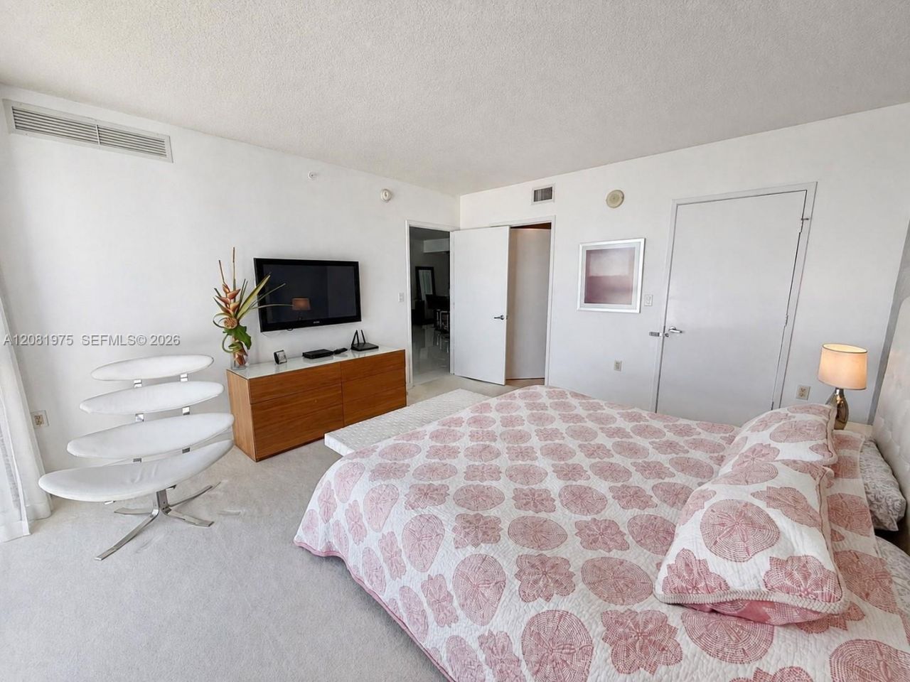150 Sunny Isles Blvd , Unit 1-1203, Sunny Isles Beach, FL 33160 Photo