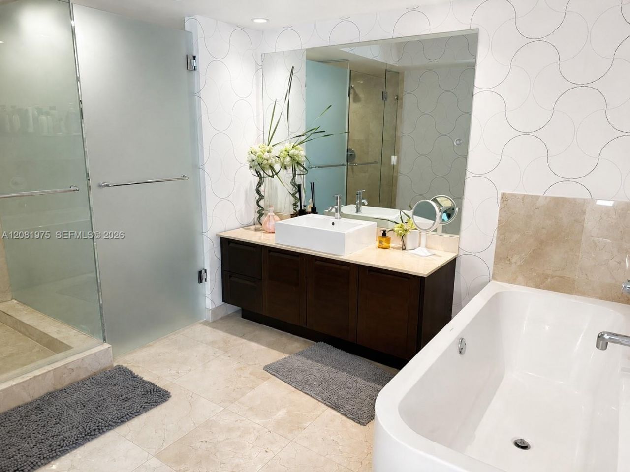 150 Sunny Isles Blvd , Unit 1-1203, Sunny Isles Beach, FL 33160 Photo