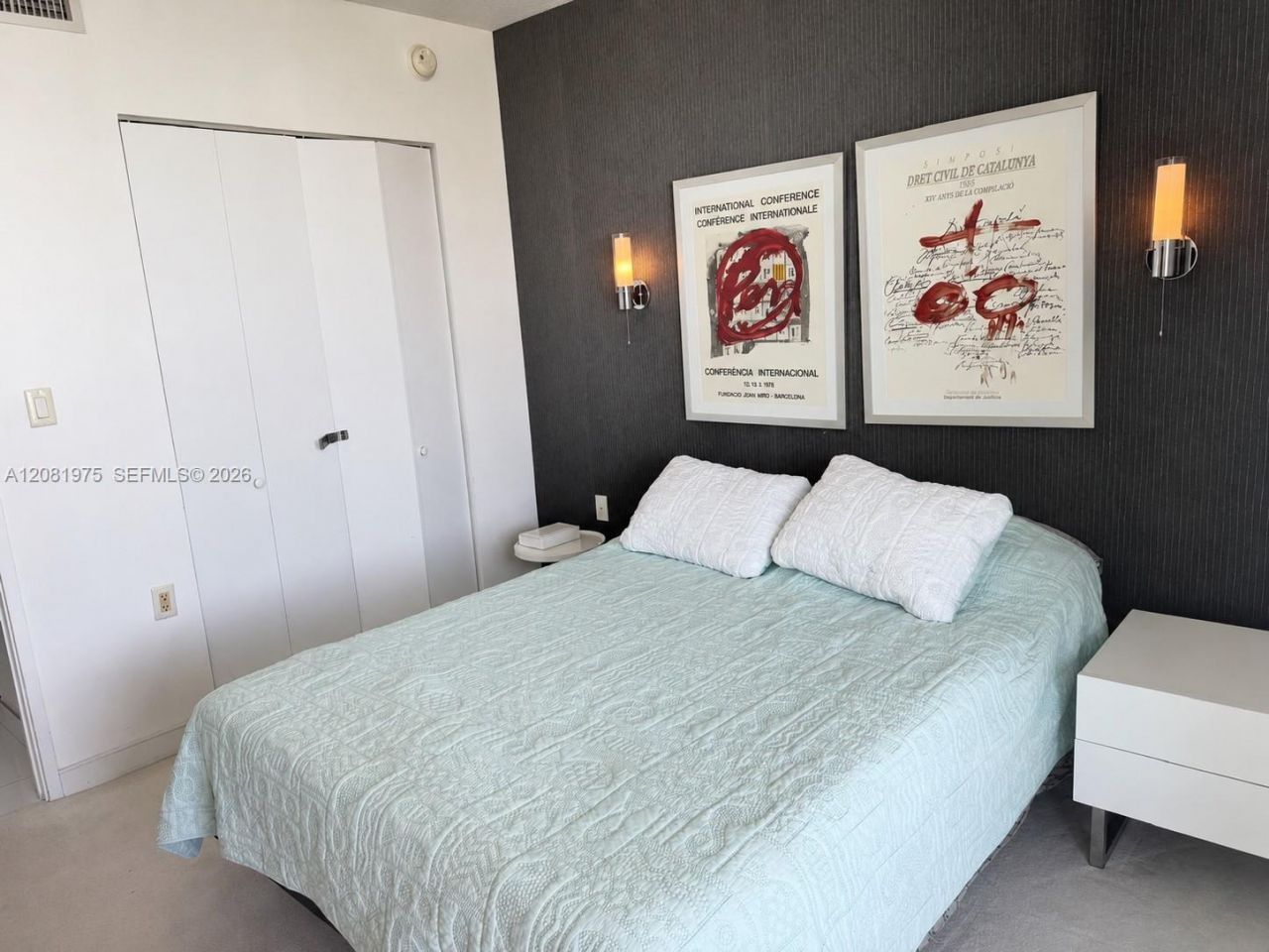 150 Sunny Isles Blvd , Unit 1-1203, Sunny Isles Beach, FL 33160 Photo