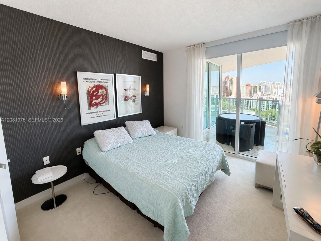 150 Sunny Isles Blvd , Unit 1-1203, Sunny Isles Beach, FL 33160 Photo