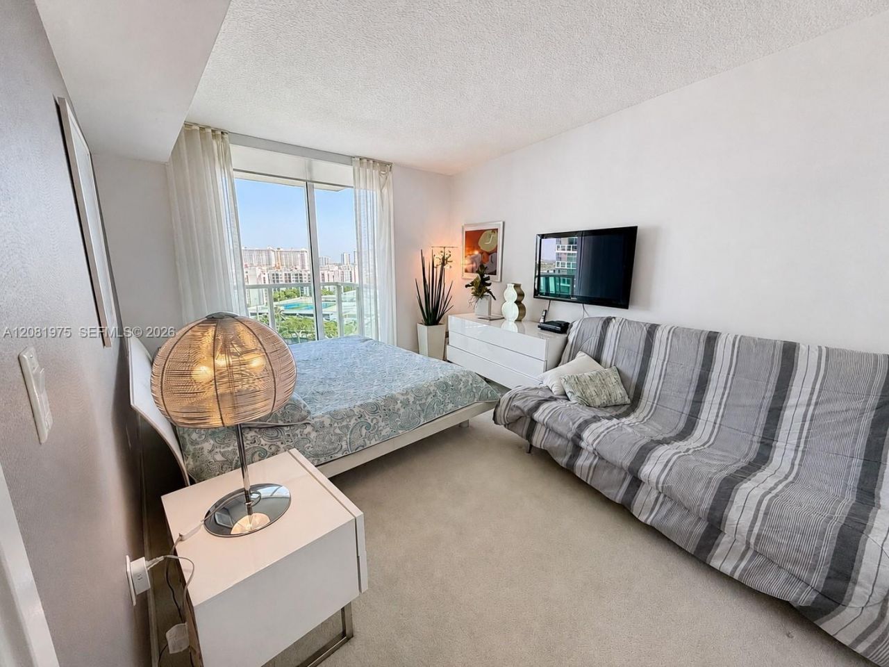 150 Sunny Isles Blvd , Unit 1-1203, Sunny Isles Beach, FL 33160 Photo