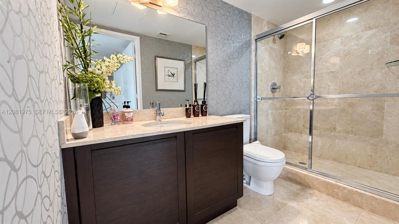 150 Sunny Isles Blvd, Unit 1-1203, Sunny Isles Beach, FL 33160 Photo