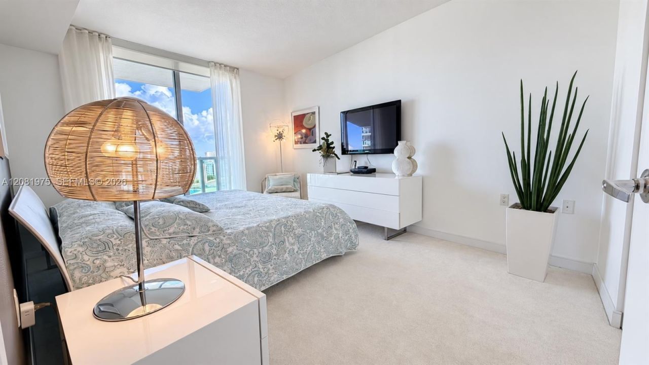 150 Sunny Isles Blvd, Unit 1-1203, Sunny Isles Beach, FL 33160 Photo