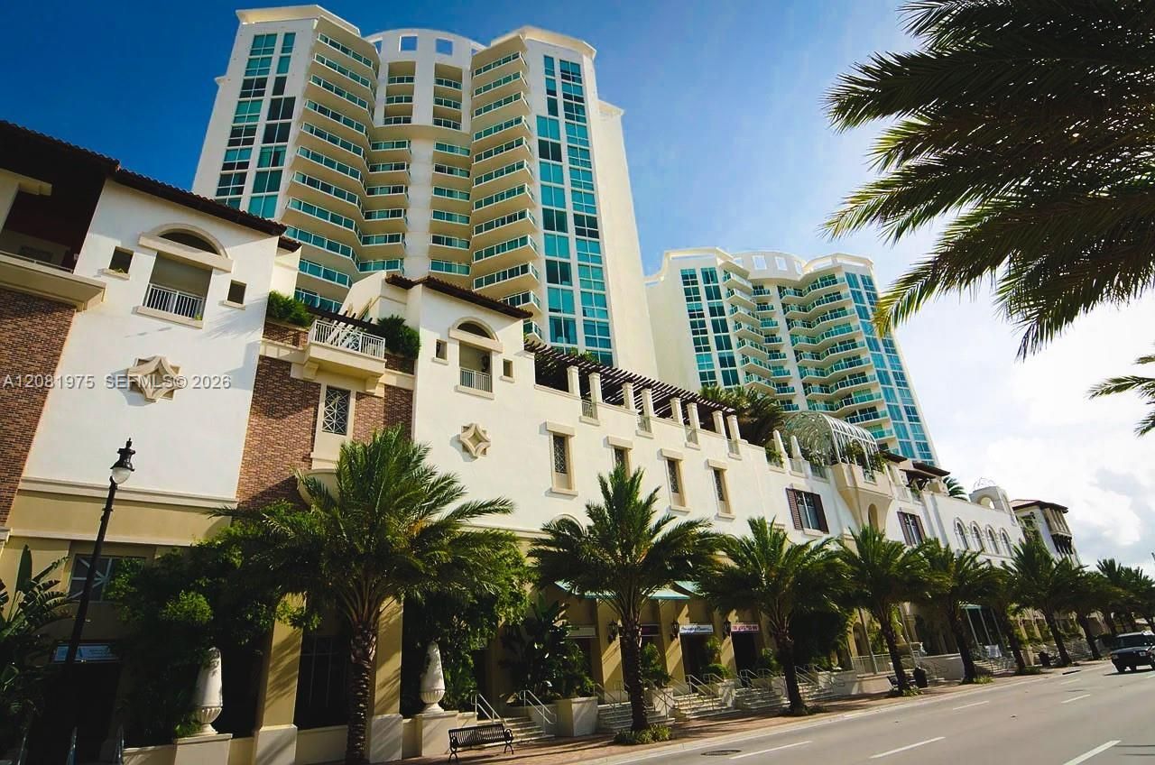 150 Sunny Isles Blvd , Unit 1-1203, Sunny Isles Beach, FL 33160 Photo