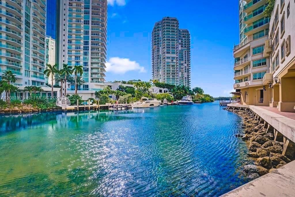 150 Sunny Isles Blvd , Unit 1-1203, Sunny Isles Beach, FL 33160 Photo