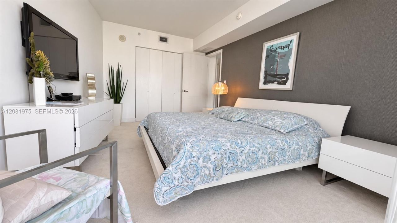 150 Sunny Isles Blvd, Unit 1-1203, Sunny Isles Beach, FL 33160 Photo