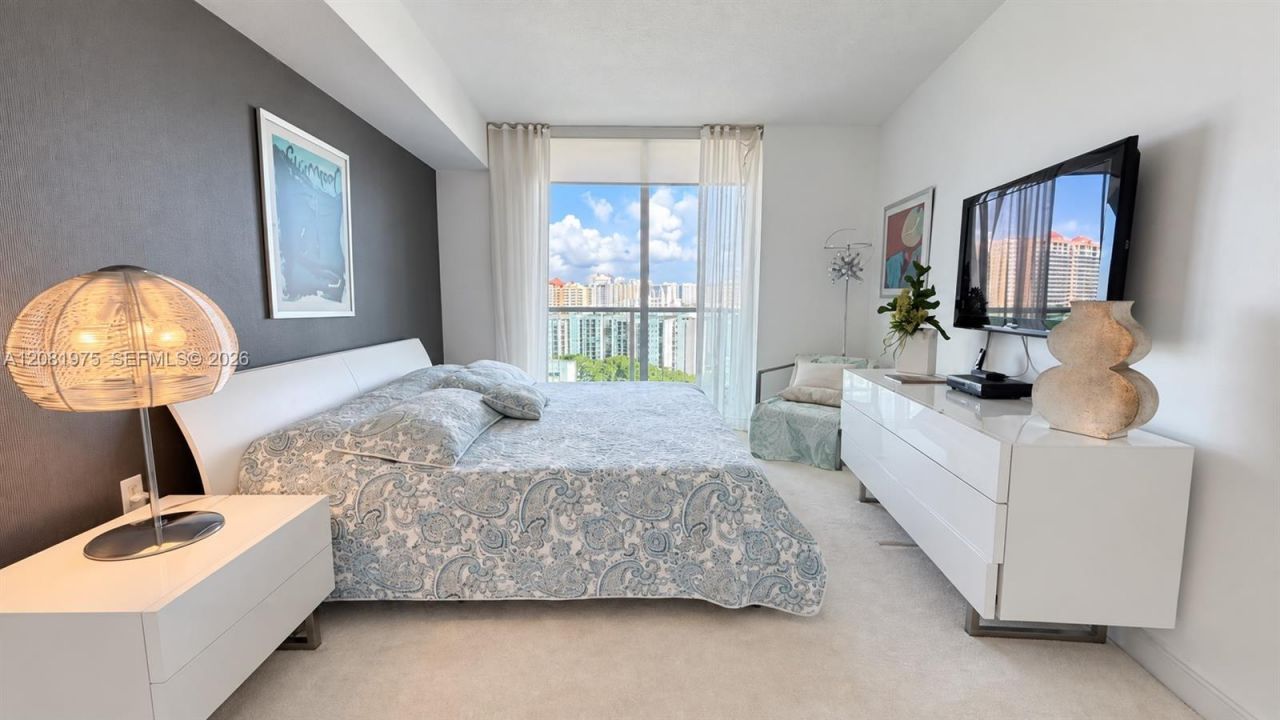 150 Sunny Isles Blvd, Unit 1-1203, Sunny Isles Beach, FL 33160 Photo