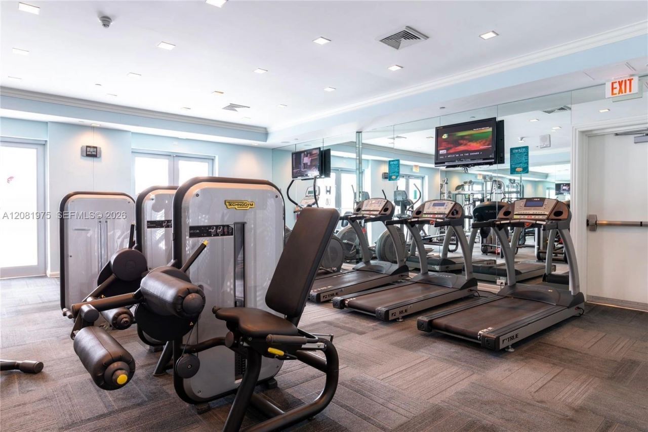 150 Sunny Isles Blvd , Unit 1-1203, Sunny Isles Beach, FL 33160 Photo