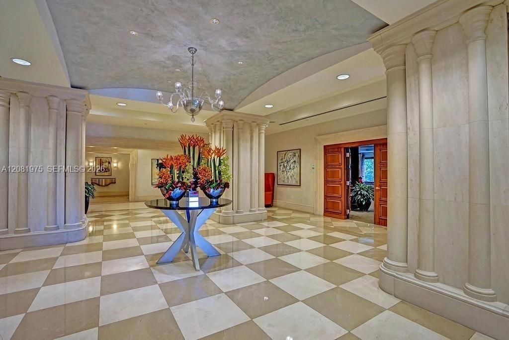 150 Sunny Isles Blvd , Unit 1-1203, Sunny Isles Beach, FL 33160 Photo