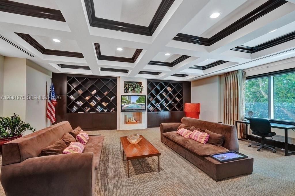 150 Sunny Isles Blvd , Unit 1-1203, Sunny Isles Beach, FL 33160 Photo