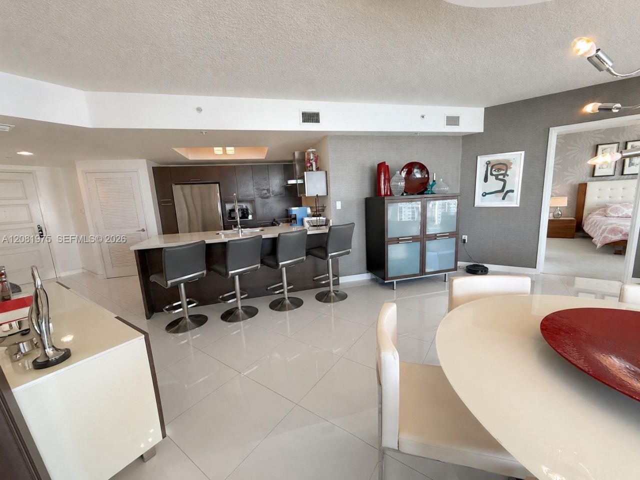 150 Sunny Isles Blvd , Unit 1-1203, Sunny Isles Beach, FL 33160 Photo