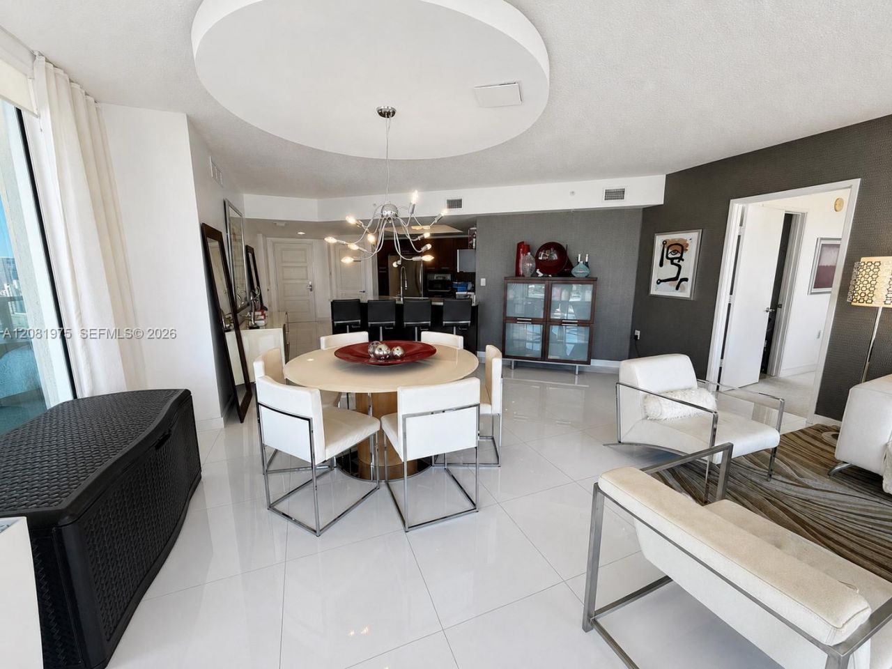 150 Sunny Isles Blvd , Unit 1-1203, Sunny Isles Beach, FL 33160 Photo