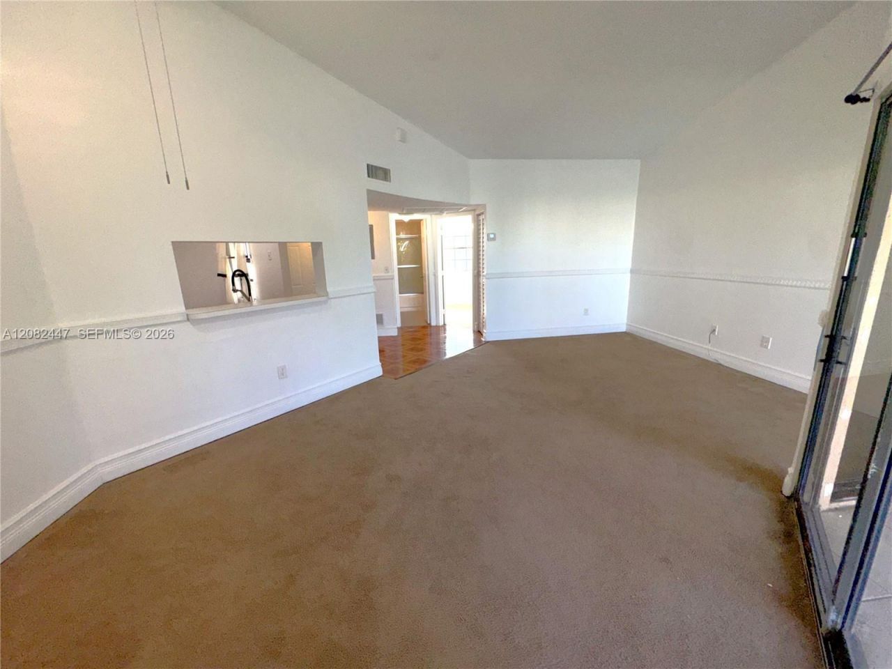 1190 Washington Cir , Unit 1190E, Homestead, FL 33034 Photo