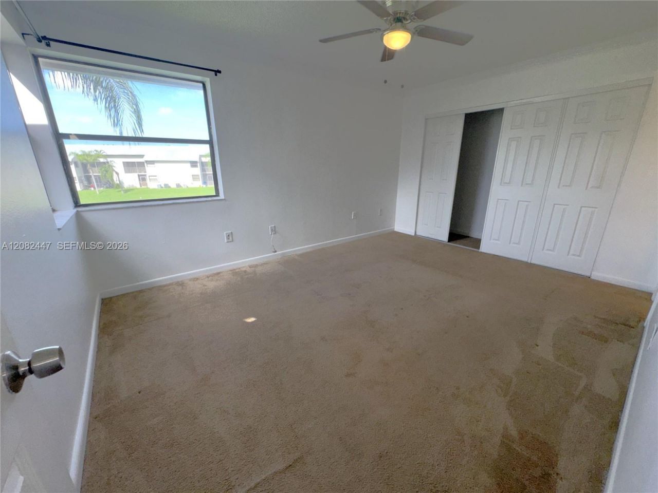 1190 Washington Cir , Unit 1190E, Homestead, FL 33034 Photo