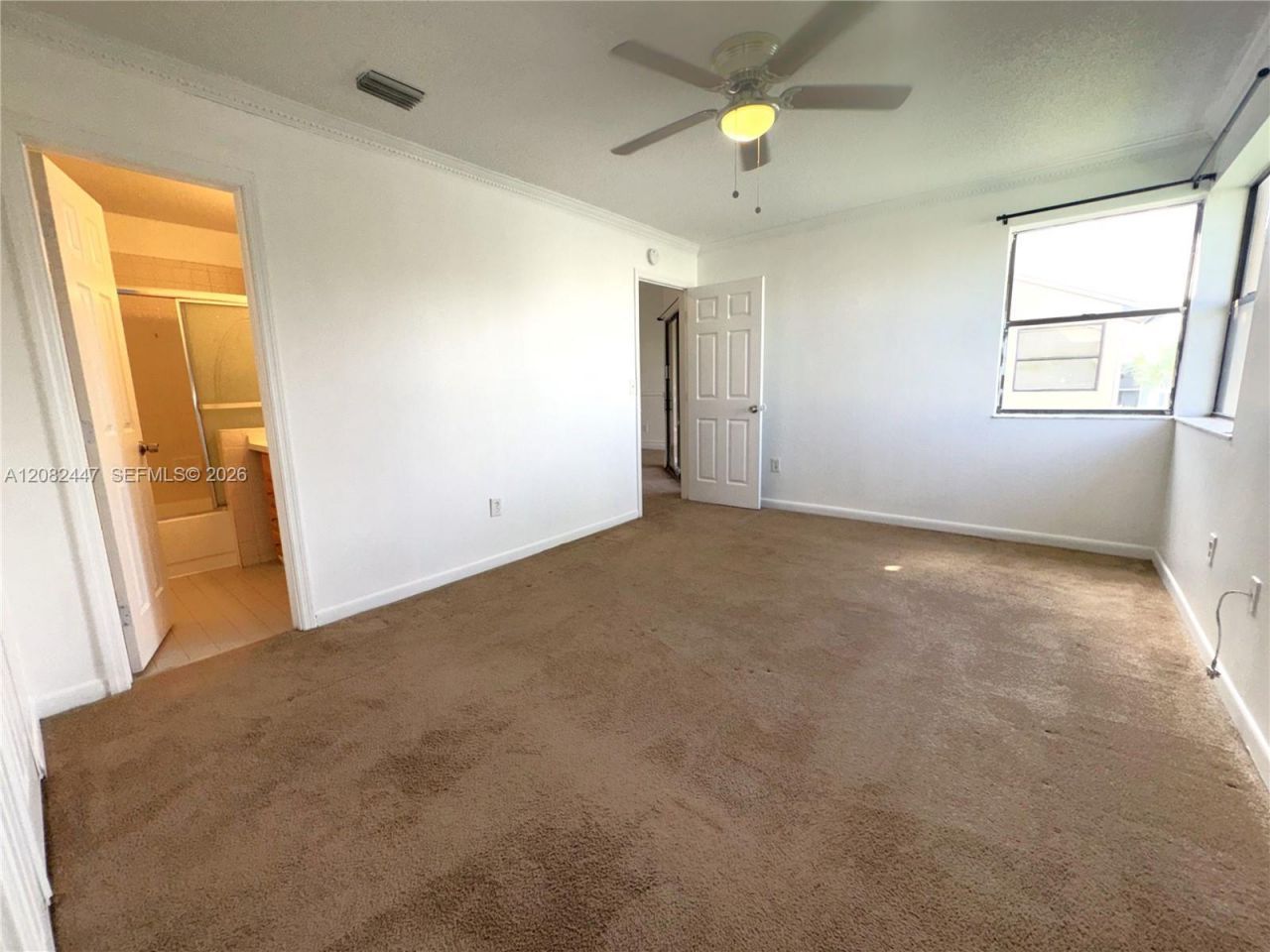 1190 Washington Cir , Unit 1190E, Homestead, FL 33034 Photo