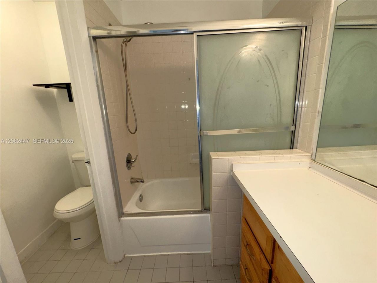 1190 Washington Cir , Unit 1190E, Homestead, FL 33034 Photo