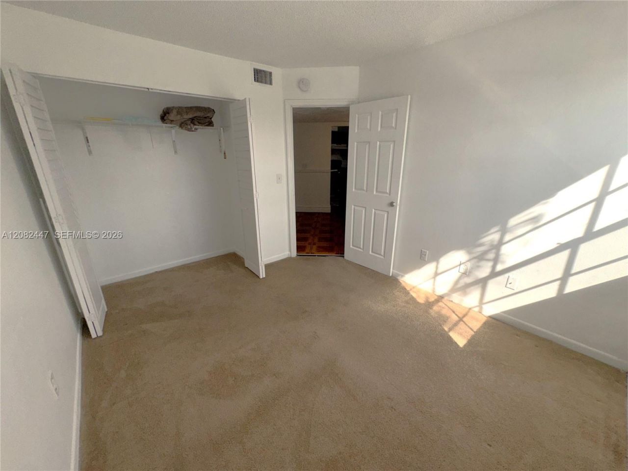 1190 Washington Cir , Unit 1190E, Homestead, FL 33034 Photo