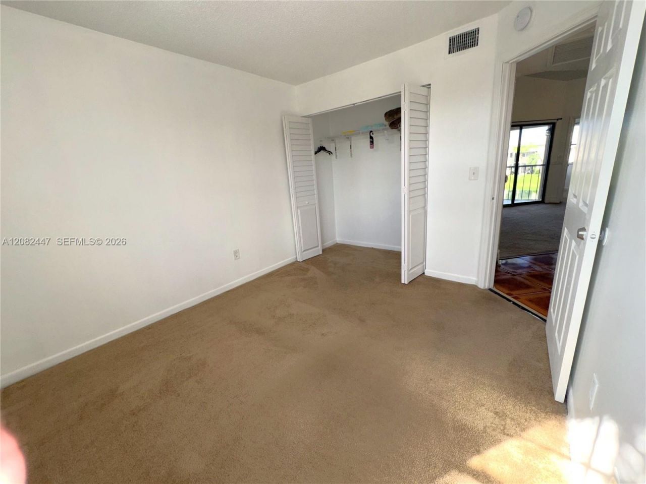 1190 Washington Cir , Unit 1190E, Homestead, FL 33034 Photo