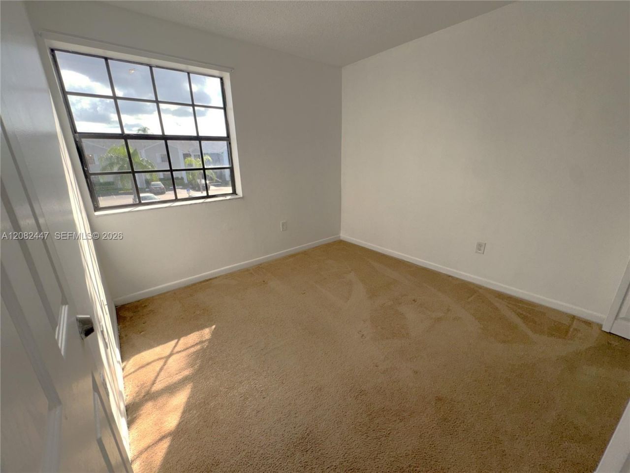 1190 Washington Cir , Unit 1190E, Homestead, FL 33034 Photo
