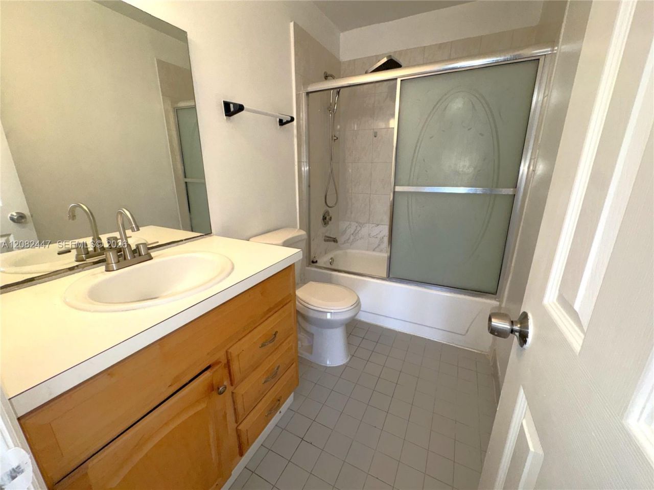1190 Washington Cir , Unit 1190E, Homestead, FL 33034 Photo