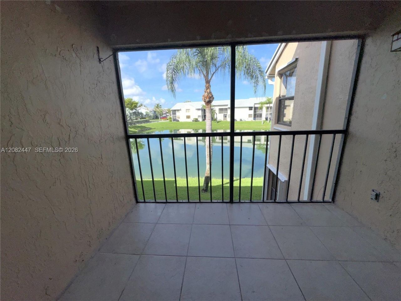 1190 Washington Cir , Unit 1190E, Homestead, FL 33034 Photo