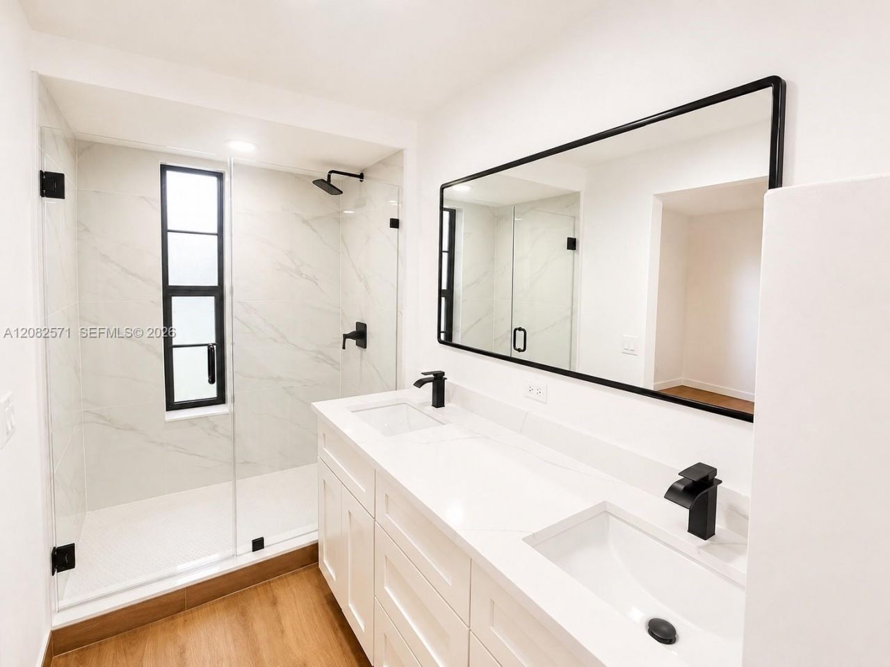 9233 SW 8th St , Unit 207, Boca Raton, FL 33428 Photo