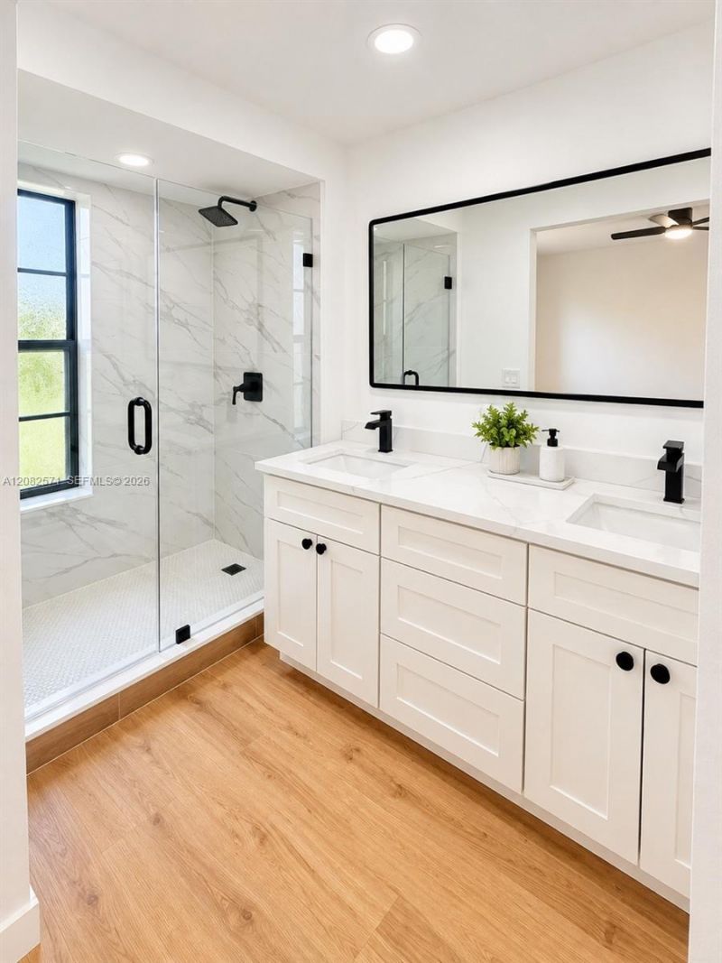 9233 SW 8th St, Unit 207, Boca Raton, FL 33428 Photo