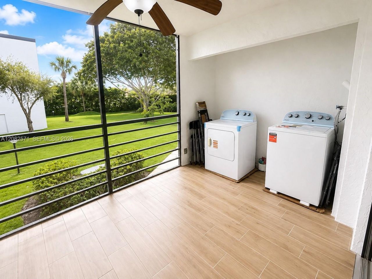 9233 SW 8th St, Unit 207, Boca Raton, FL 33428 Photo