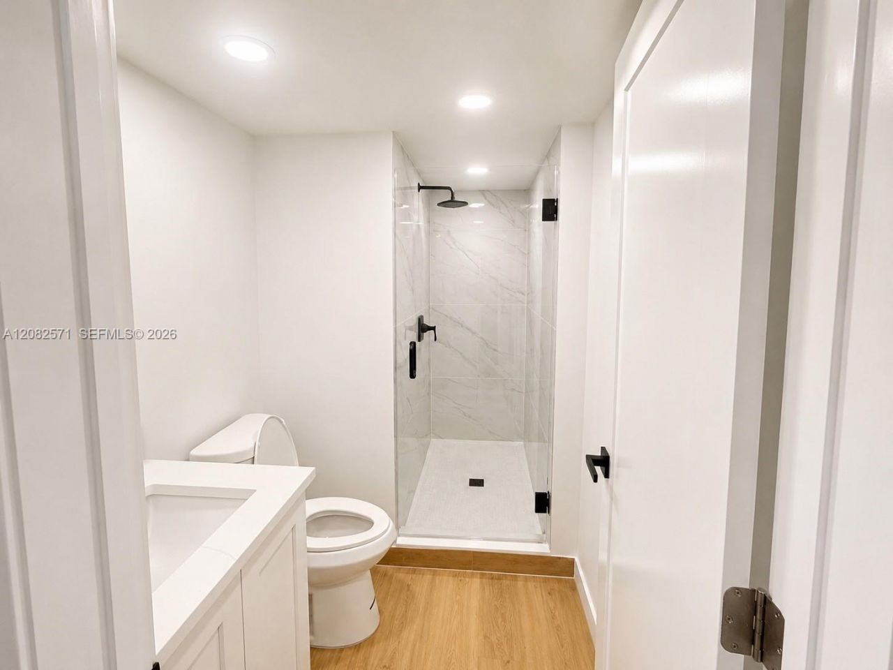 9233 SW 8th St , Unit 207, Boca Raton, FL 33428 Photo