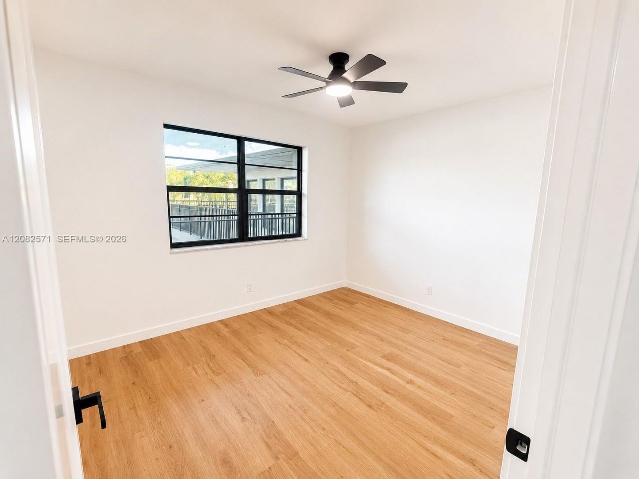 9233 SW 8th St , Unit 207, Boca Raton, FL 33428 Photo