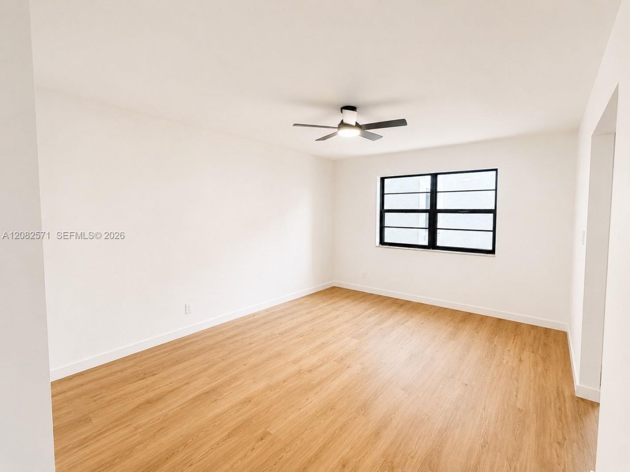 9233 SW 8th St, Unit 207, Boca Raton, FL 33428 Photo