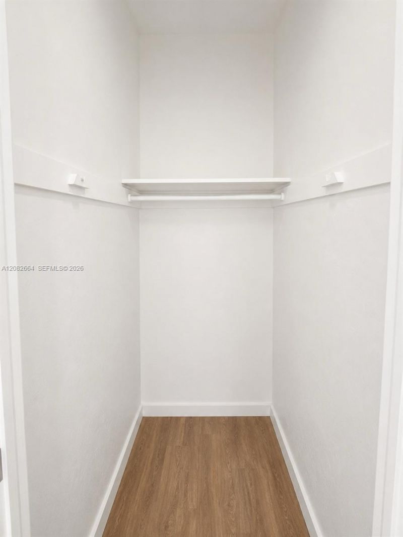 3025 Indian Creek Dr , Unit 310, Miami Beach, FL 33140 Photo