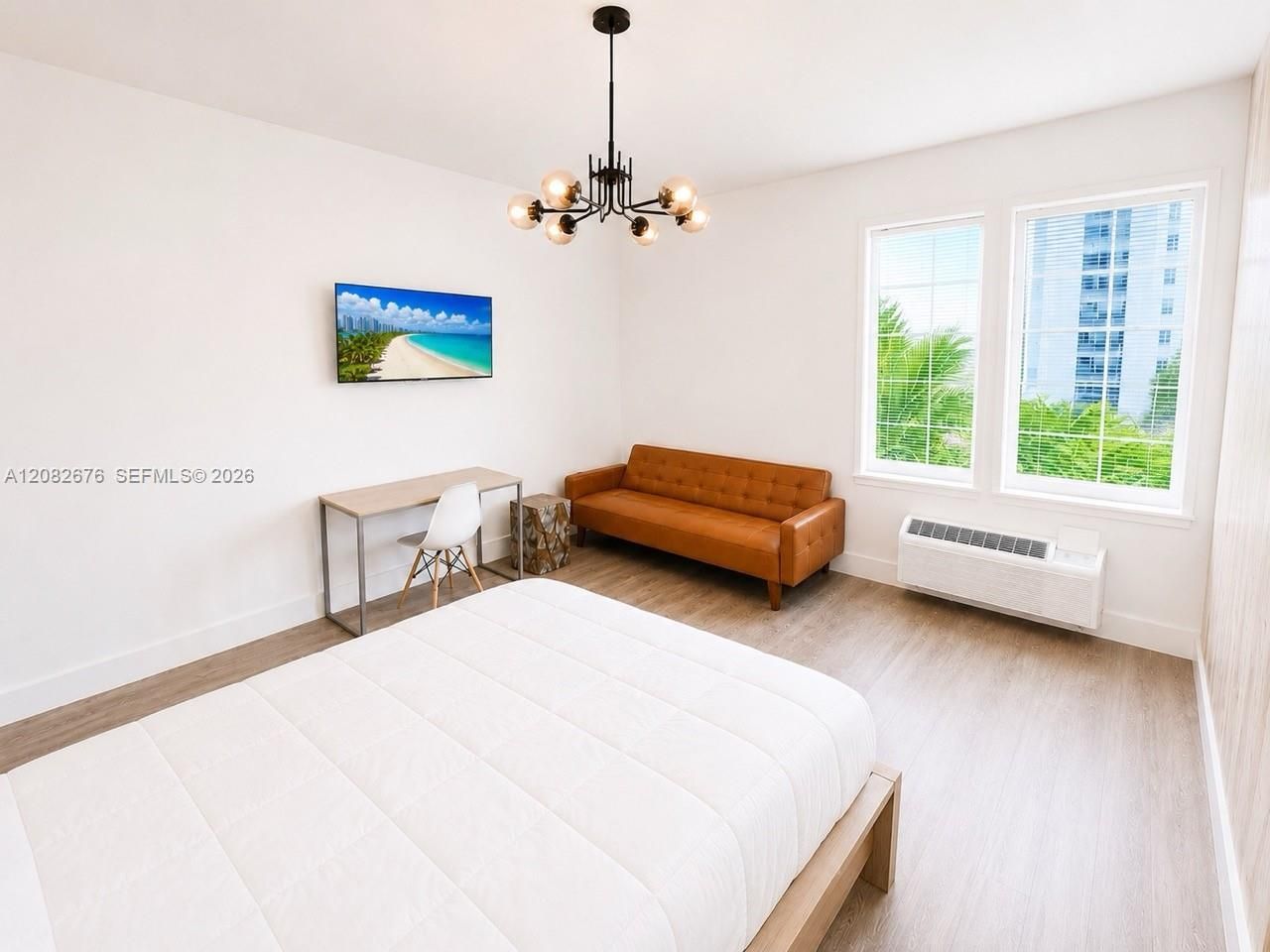 3025 Indian Creek Dr , Unit 311, Miami Beach, FL 33140 Photo