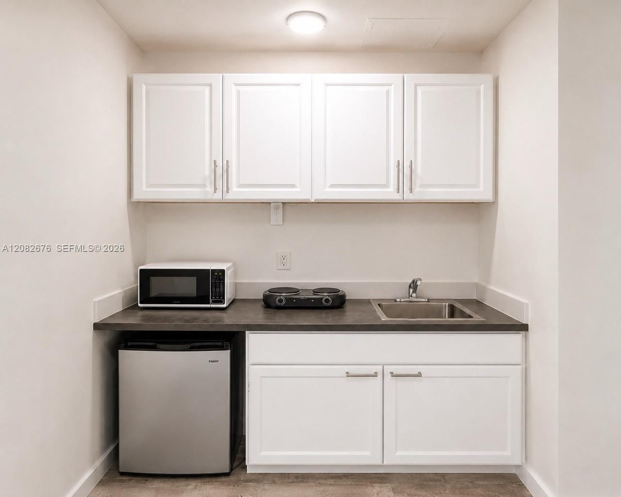 3025 Indian Creek Dr , Unit 311, Miami Beach, FL 33140 Photo