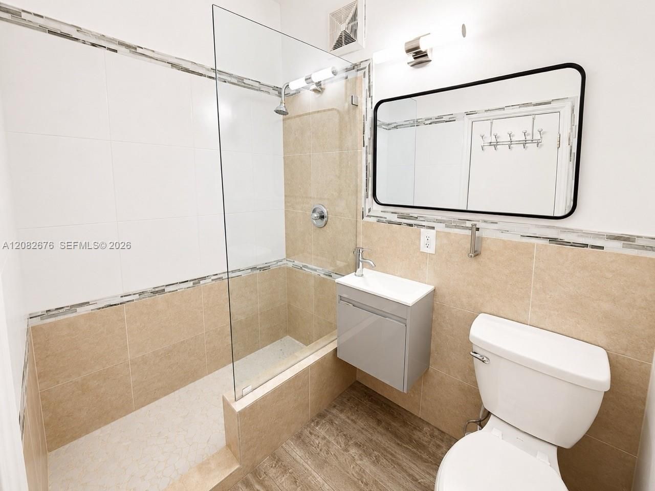 3025 Indian Creek Dr , Unit 311, Miami Beach, FL 33140 Photo