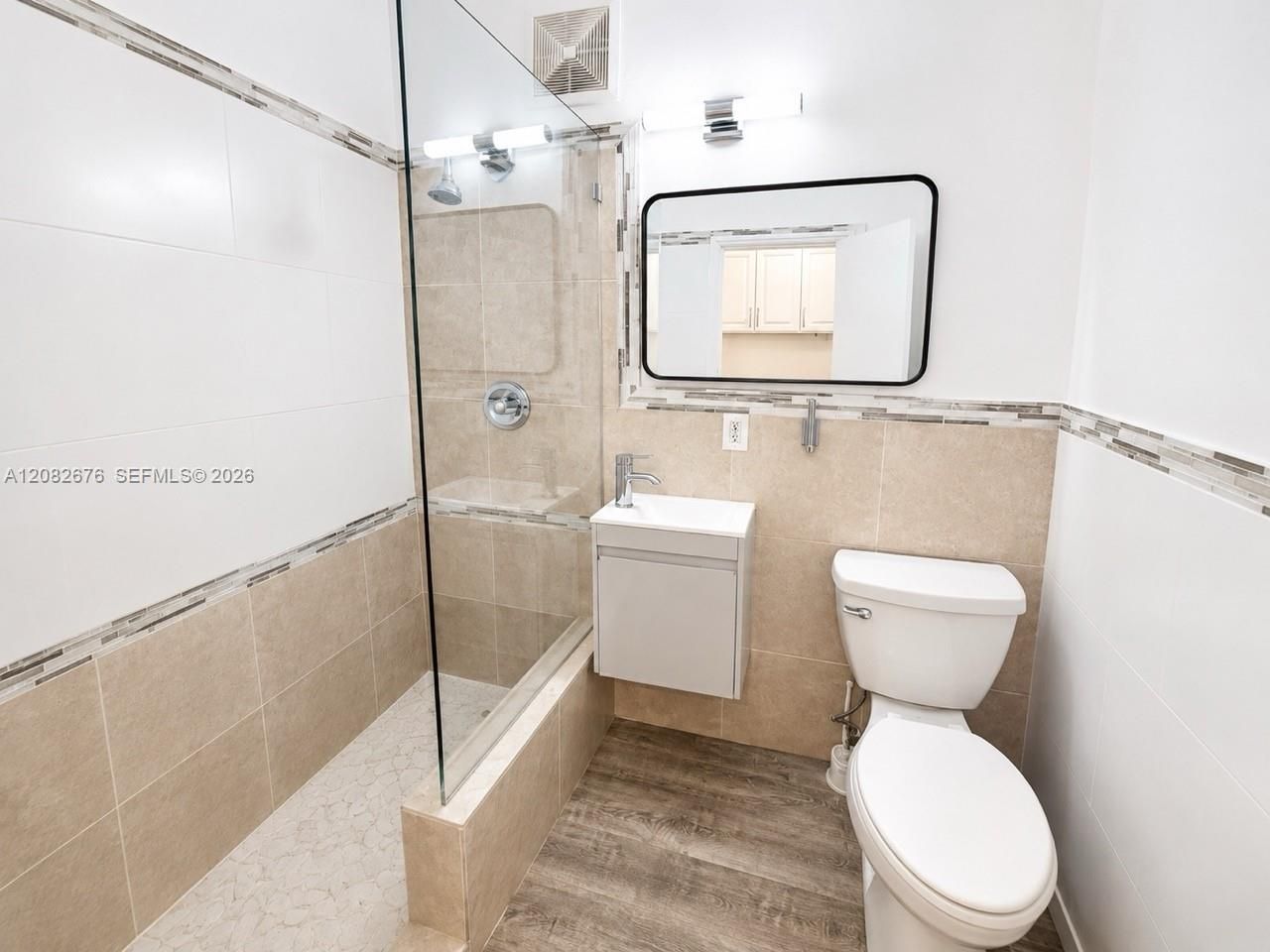 3025 Indian Creek Dr , Unit 311, Miami Beach, FL 33140 Photo