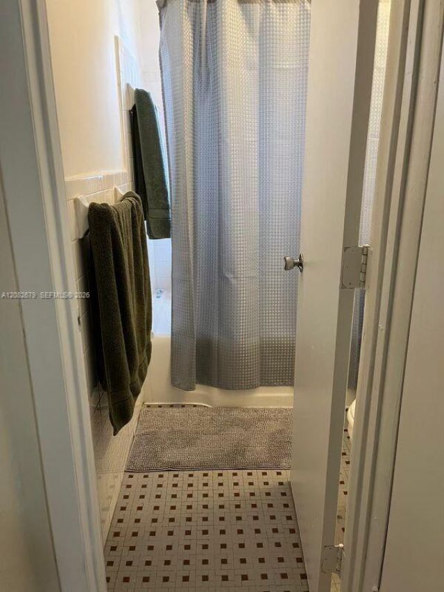 730 SW 10th St, Unit 1, Miami, FL 33130 Photo