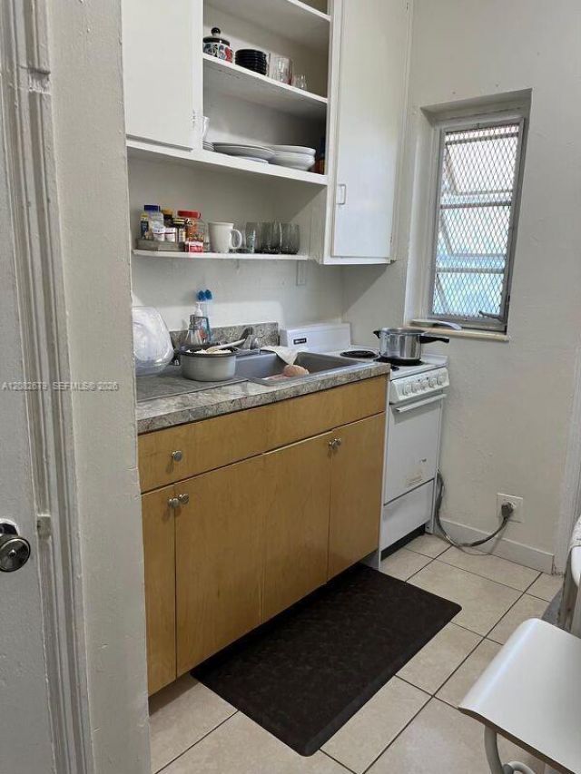 730 SW 10th St, Unit 1, Miami, FL 33130 Photo