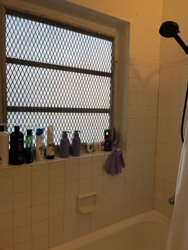 730 SW 10th St, Unit 1, Miami, FL 33130 Photo