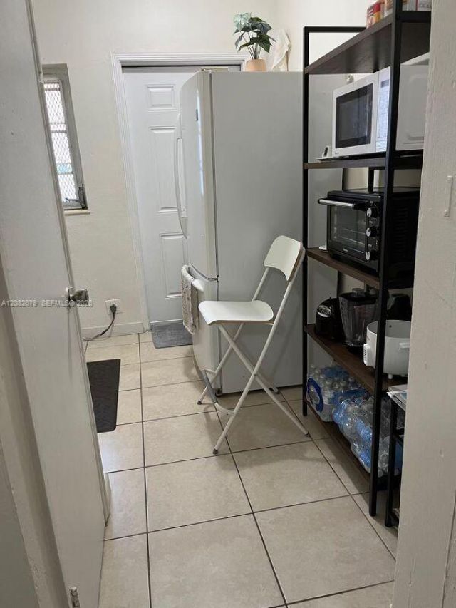 730 SW 10th St, Unit 1, Miami, FL 33130 Photo