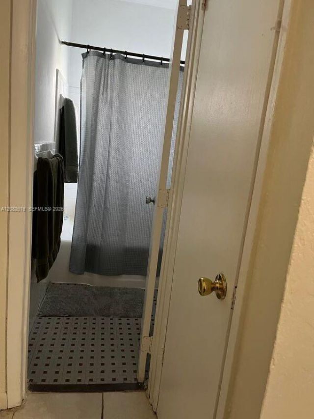 730 SW 10th St, Unit 1, Miami, FL 33130 Photo