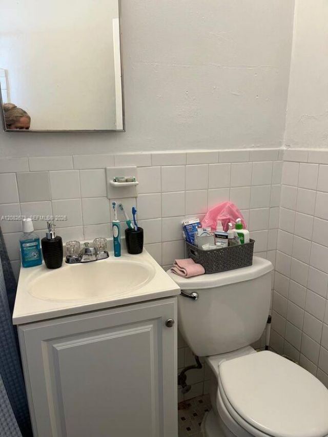730 SW 10th St, Unit 1, Miami, FL 33130 Photo