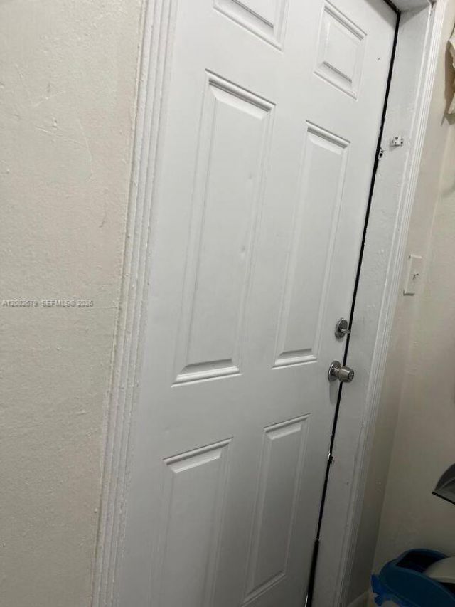 730 SW 10th St, Unit 1, Miami, FL 33130 Photo
