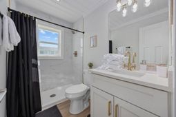 4501 N Ocean Blvd. photo 4