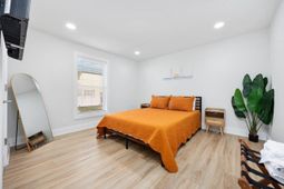 4501 N Ocean Blvd. photo 4